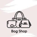 (Kategori: ) berada di . Dikirim oleh jejestorebag (ID iklan 1358744597, Gambar 1). Deskripsi: .