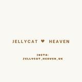 （分類：）位於 。 由 jellycat_heaven 提交（商品編號 1352323685，圖片 1）。簡介： 。