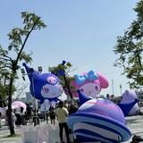 由 jj0968912682549 (刊登 ID 1383854367，圖片 1) 提交，位於 的 (類別：)，說明：。
