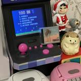 （分類：）位於 。 由 jjcjjcjj 提交（商品編號 1355232712，圖片 1）。簡介： 。
