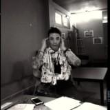 (Kategori: ) berada di . Dikirim oleh kemban9 (ID iklan 1354065301, Gambar 1). Deskripsi: .