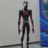 (Category: ) located in . Submitted by killerbee00 (Listing ID 1385040864, Image 1). Description: .
