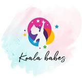 （分類：）位於 。 由 koalababes 提交（商品編號 1156755783，圖片 1）。簡介： 。