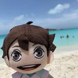 (Category: ) located in . Submitted by koekieichi (Listing ID 1352338526, Image 1). Description: .