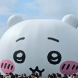 由 kw1599468 (刊登 ID 1358503144，圖片 1) 提交，位於 的 (類別：)，說明：。