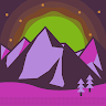 (Category: ) located in . Submitted by yankee.hawk (Listing ID 1450082795, Image 1). Description: .