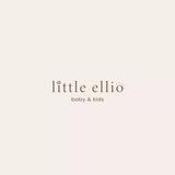 (Kategori: ) berada di . Dikirim oleh littleellio_preloved (ID iklan 1374402231, Gambar 1). Deskripsi: .