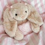 (Kategori: ) berada di . Dikirim oleh loo.cotton (ID iklan 1385214427, Gambar 1). Deskripsi: .