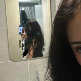 (Category: ) located in . Submitted by lyasellss (Listing ID 1382069992, Image 1). Description: .