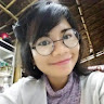 (Kategori: ) berada di . Dikirim oleh martiatan82173 (ID iklan 1383325346, Gambar 1). Deskripsi: .