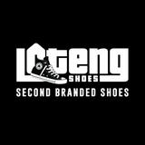 (Kategori: ) berada di . Dikirim oleh lotengshoes (ID iklan 1352715782, Gambar 1). Deskripsi: .