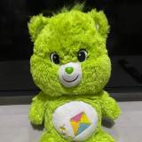 (Category: ) located in . Submitted by mhayestufftoys (Listing ID 1379627158, Image 1). Description: .