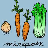 (Kategori: ) berada di . Dikirim oleh mirepoix (ID iklan 1368074730, Gambar 1). Deskripsi: .