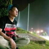 (Category: ) located in . Submitted by rafi_ashabuljannah (Listing ID 1353352029, Image 1). Description: .