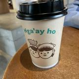由 money_monster (刊登 ID 1382661631，圖片 1) 提交，位於 的 (類別：)，說明：。