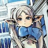 (Category: ) located in . Submitted by nahbruv (Listing ID 1379123029, Image 1). Description: .