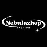 (Kategori: ) berada di . Dikirim oleh nebulazhop (ID iklan 1352266006, Gambar 1). Deskripsi: .