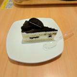 (Kategori: ) berada di . Dikirim oleh nitnot123 (ID iklan 1346878401, Gambar 1). Deskripsi: .