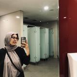 (Kategori: ) berada di . Dikirim oleh nrliadewii (ID iklan 1353631962, Gambar 1). Deskripsi: .