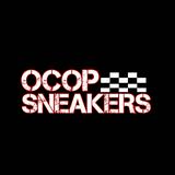 (Kategori: ) berada di . Dikirim oleh ocopsneakers (ID iklan 1355824370, Gambar 1). Deskripsi: .