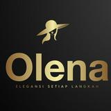 (Kategori: ) berada di . Dikirim oleh olenafashion (ID iklan 1382768547, Gambar 1). Deskripsi: .