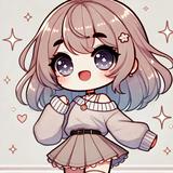 由 oooowyyy (刊登 ID 1350172594，圖片 1) 提交，位於 的 (類別：)，說明：。