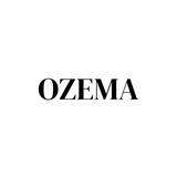 (Kategori: ) berada di . Dikirim oleh ozema (ID iklan 1357236983, Gambar 1). Deskripsi: .