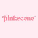 (Category: ) located in . Submitted by pinksceneph (Listing ID 1364843297, Image 1). Description: .