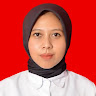 (Kategori: ) berada di . Dikirim oleh pipitfitriap (ID iklan 1373505793, Gambar 1). Deskripsi: .