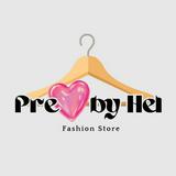 (Kategori: ) berada di . Dikirim oleh preloved_byhel (ID iklan 1382672866, Gambar 1). Deskripsi: .