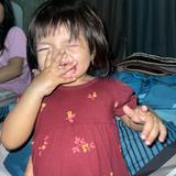 (Kategori: ) berada di . Dikirim oleh prelovedawrara (ID iklan 1352069633, Gambar 1). Deskripsi: .