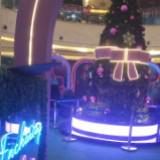 (Kategori: ) berada di . Dikirim oleh prelovedbabyshan (ID iklan 1383758964, Gambar 1). Deskripsi: .