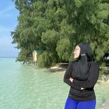 (Kategori: ) berada di . Dikirim oleh prelovedby26 (ID iklan 1384400515, Gambar 1). Deskripsi: .