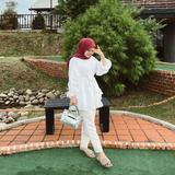 (Kategori: ) berada di . Dikirim oleh prelovedbyopiii (ID iklan 1376802631, Gambar 1). Deskripsi: .