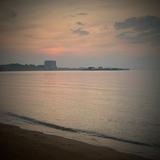 (Category: ) located in . Submitted by puanila (Listing ID 1467766866, Image 1). Description: .