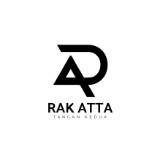 (Kategori: ) berada di . Dikirim oleh rak_atta (ID iklan 1380716072, Gambar 1). Deskripsi: .