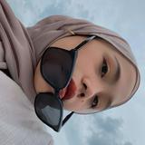 (Kategori: ) berada di . Dikirim oleh resiriz (ID iklan 1374553257, Gambar 1). Deskripsi: .