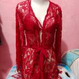 (Kategori: ) berada di . Dikirim oleh rfr.storee (ID iklan 1352166399, Gambar 1). Deskripsi: .