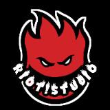 (Kategori: ) berada di . Dikirim oleh riotstudio (ID iklan 1368460692, Gambar 1). Deskripsi: .