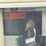 (Kategori: ) berada di . Dikirim oleh sabrinaisyah (ID iklan 1367733490, Gambar 1). Deskripsi: .