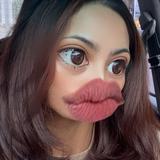 (Category: ) located in . Submitted by sakuraellie (Listing ID 1352250540, Image 1). Description: .