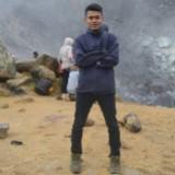 (Kategori: ) berada di . Dikirim oleh saung_thrift (ID iklan 1363373720, Gambar 1). Deskripsi: .