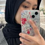 (Kategori: ) berada di . Dikirim oleh sheila___ (ID iklan 1373355996, Gambar 1). Deskripsi: .