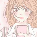 (Category: ) located in . Submitted by shuasuashi (Listing ID 1466924934, Image 1). Description: .