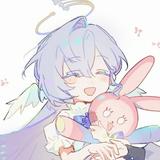 (Category: ) located in . Submitted by sleepy._eepy._ (Listing ID 1362080126, Image 1). Description: .