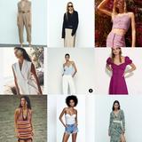 (Category: ) located in . Submitted by spades_closet (Listing ID 1353154555, Image 1). Description: .