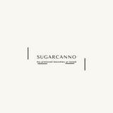(Kategori: ) berada di . Dikirim oleh sugarcanno (ID iklan 1352487405, Gambar 1). Deskripsi: .