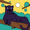 (Category: ) located in . Submitted by syaansn (Listing ID 1468875329, Image 1). Description: .
