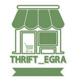 (Kategori: ) berada di . Dikirim oleh thrift_egrasmd (ID iklan 1352238095, Gambar 1). Deskripsi: .