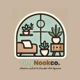 (Category: ) located in . Submitted by tinynookco (Listing ID 1371134095, Image 1). Description: .